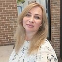 Татьяна, 43 года