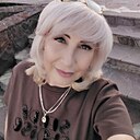 Светлана, 54 года