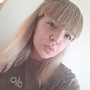 Виктория, 28 лет