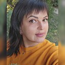 Татьяна, 39 лет