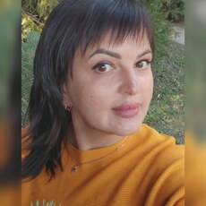 Фотография девушки Татьяна, 40 лет из г. Анадырь