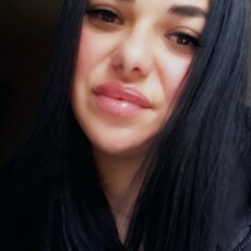 Фотография девушки Алёна, 31 год из г. Тверь