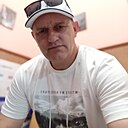Олег, 45 лет