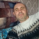 Олег, 42 года