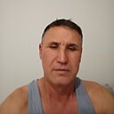 Шатлык, 50 лет