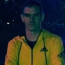 Mikhail, 40 лет