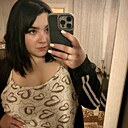Елена, 26 лет