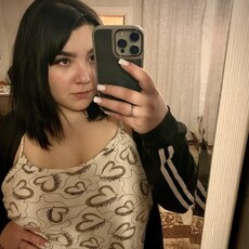 Фотография девушки Елена, 26 лет из г. Топчиха