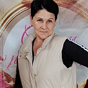 Ксения, 50 лет