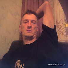 Фотография мужчины Jok Jidanov, 38 лет из г. Туапсе
