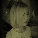 Наталья, 38 лет