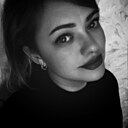 Людмила, 42 года