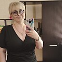Ольга, 42 года