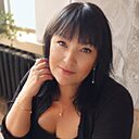 Анна, 48 лет