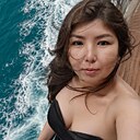 Leila, 38 лет