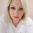 Вита, 46 лет