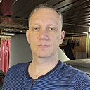 Виктор, 46 лет