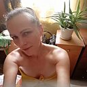 Виктория, 45 лет