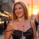 Кристина, 34 года