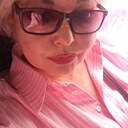 Серафима, 43 лет