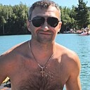 Ник, 38 лет