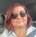 Наталья, 49 лет