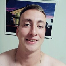 Фотография мужчины Олег, 23 года из г. Астрахань