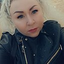 Оксана, 43 года