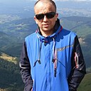 Роман, 44 года