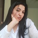Дина, 37 лет