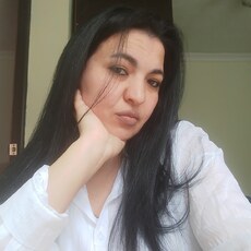Фотография девушки Дина, 37 лет из г. Нальчик