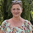 Оля, 54 года