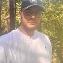 Владимир, 35 лет