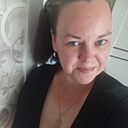 Ольга, 34 года