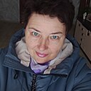 Алла, 57 лет