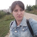 Люда, 30 лет