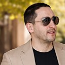 Alex, 36 лет