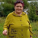 Галина, 61 год