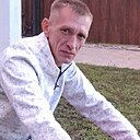Алексей, 35 лет