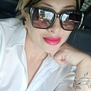 Лена, 54 года