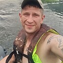 Кирилл, 37 лет