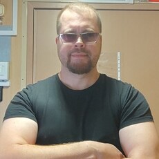 Фотография мужчины Дмитрий, 38 лет из г. Сургут