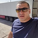 Бахытжан, 39 лет