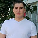 Ден, 39 лет