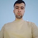 Мастер, 29 лет
