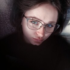 Фотография девушки Елизавета, 26 лет из г. Азов