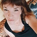 Дарья, 34 года