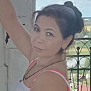 Виктория, 43 года