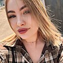 Лиза, 27 лет