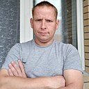Алексей, 35 лет